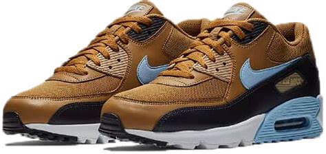 nike air max leer maat 41|Nike Leren schoenen Maat 41 online .